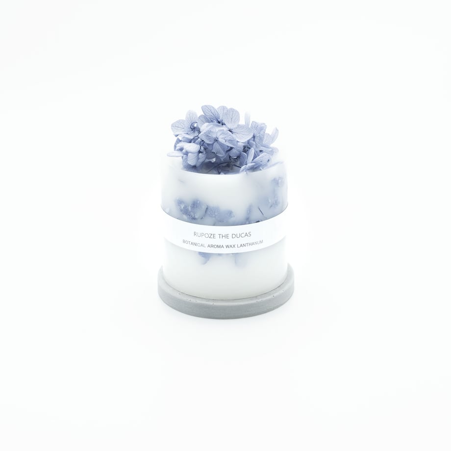 60cc6b0d2bf901797281ece4