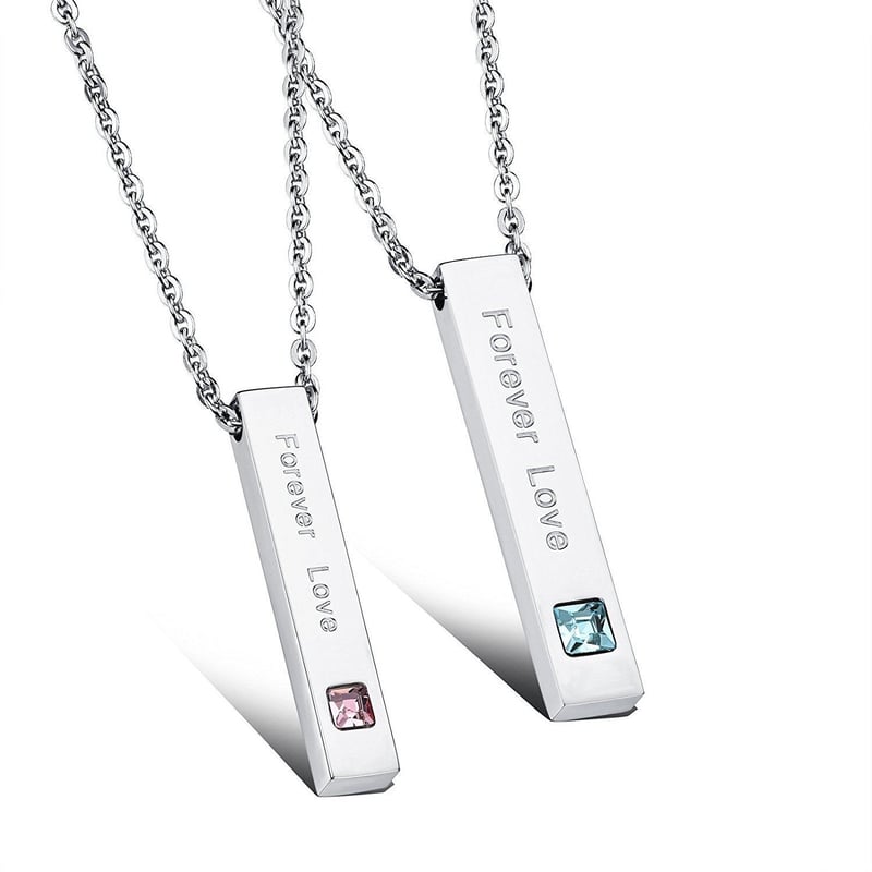 ☆ペアアクセサリー工房☆】【正規品】売れ筋！2個セット 人気