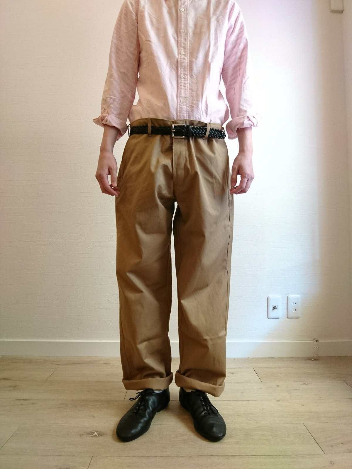 80s Greece Army ギリシャ軍 チノパンツ ヨーロッパ古着 Euro 1a3768d72db80c460efa0ad6e64936