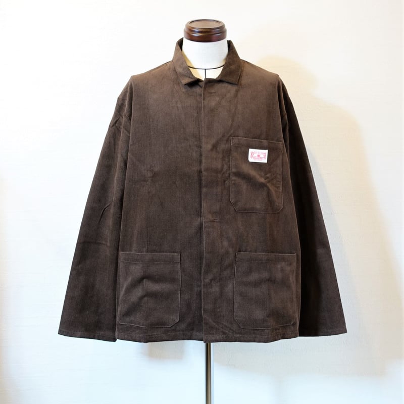 PALACE Corduroy Holdallパレス コーデュロイ ホールドール CORDUROY HOLDALL | PALACE SKATEBOARDS