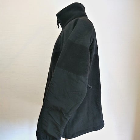 【US.Army ECWCS GEN2 LEVEL3 Fleece Used】アメリカ軍 ECWCS GEN2 LEVEL3 フリース　Used　Medium