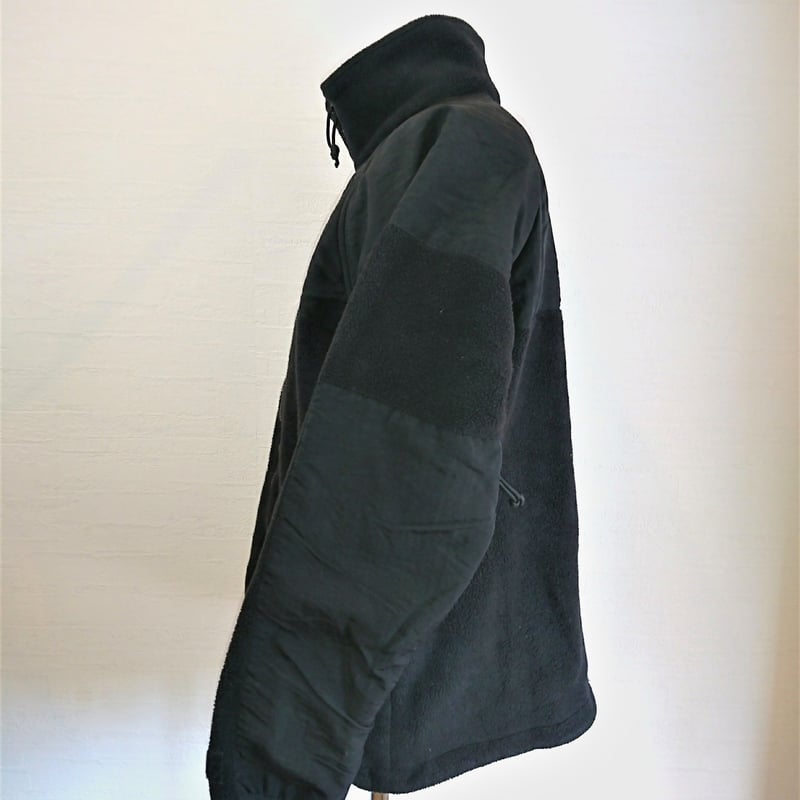 US.Army ECWCS GEN2 LEVEL3 Fleece Used】アメリカ軍 EC US.Army ECWCS GEN2 LEVEL3 Fleece Used】アメリカ軍 EC