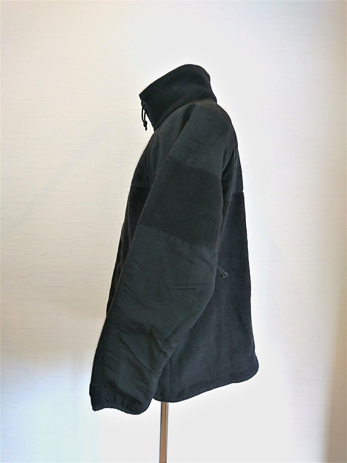 US.Army ECWCS GEN2 LEVEL3 Fleece Used】アメリカ軍 EC...