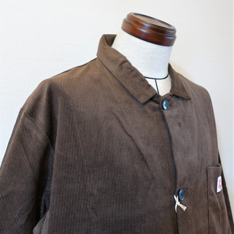 PALACE Corduroy Holdallパレス コーデュロイ ホールドール PALACE Corduroy Holdall 
