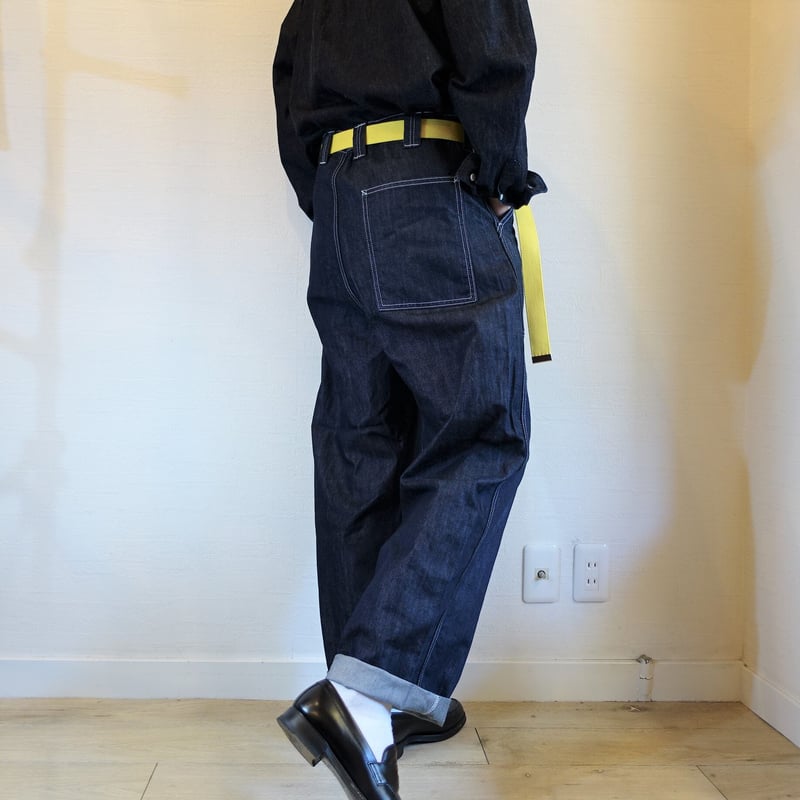 再入荷【CALIFORNIA STORY/カリフォルニア ストーリー】 TREASURE IS