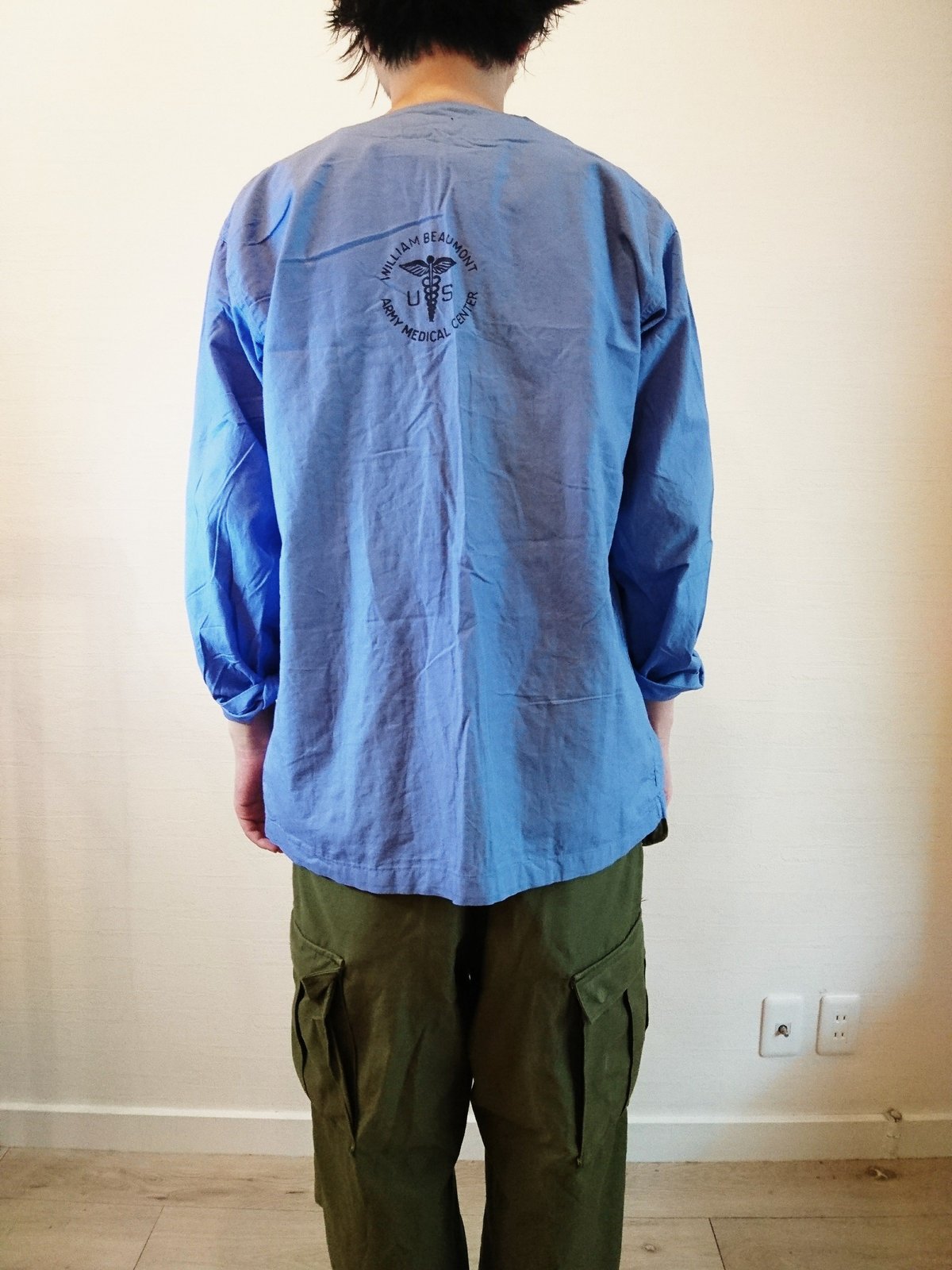 fit=scale-down,w=1200