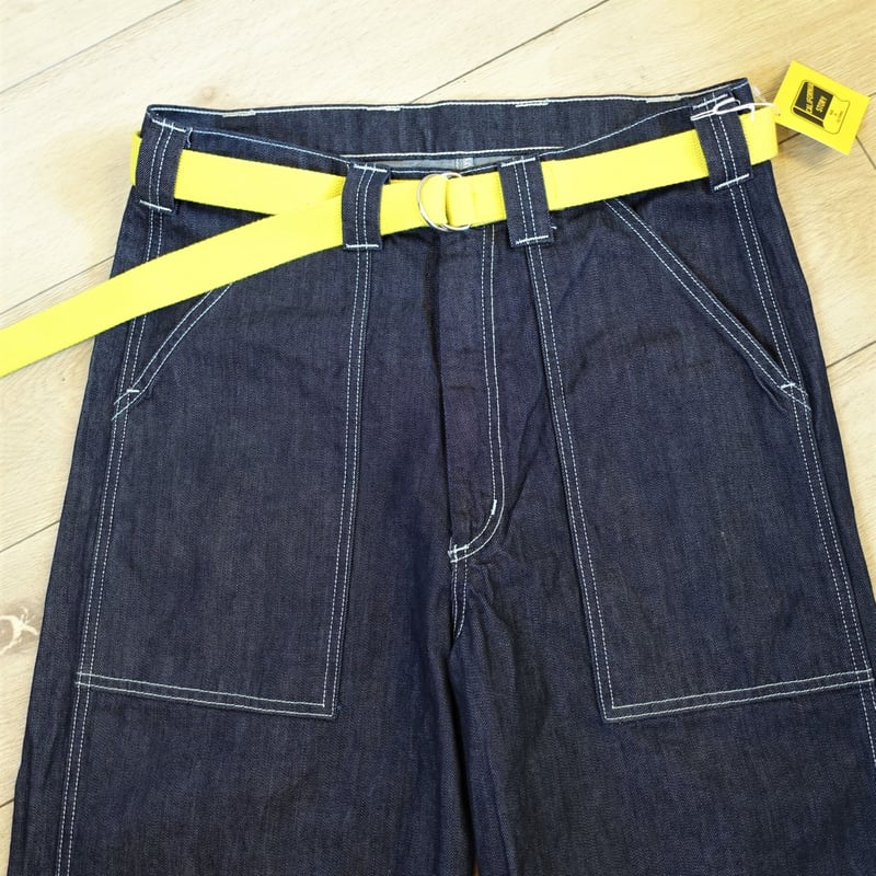 再入荷【CALIFORNIA STORY/カリフォルニア ストーリー】 TREASURE IS