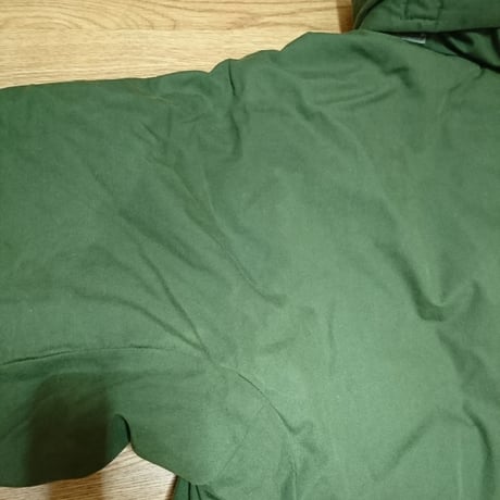 【Swedish Army 90´S M-90  used】スウェーデン軍 90´S M-90  used