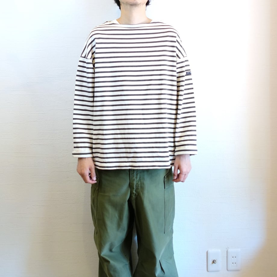 66e3b2fed3c2c90037d69504