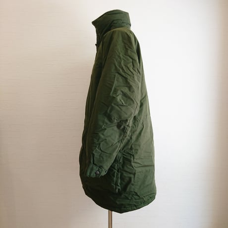 再入荷【Swedish Army 90´S M-90  used】スウェーデン軍 90´S M-90  used