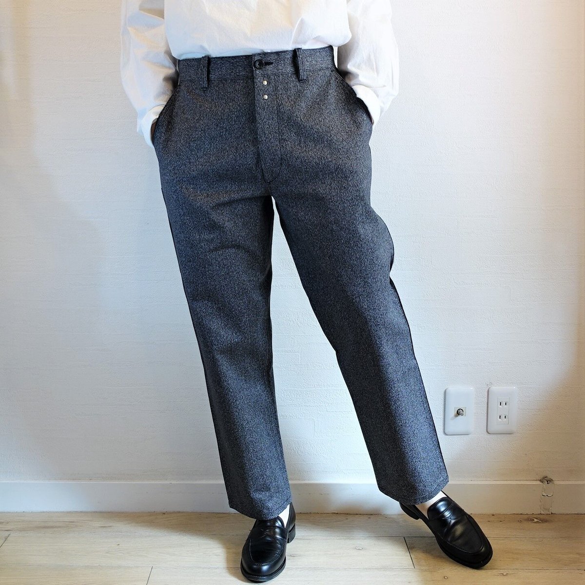 fit=scale-down,w=1200