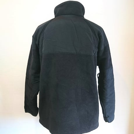 【US.Army ECWCS GEN2 LEVEL3 Fleece Used】アメリカ軍 ECWCS GEN2 LEVEL3 フリース　Used　Medium