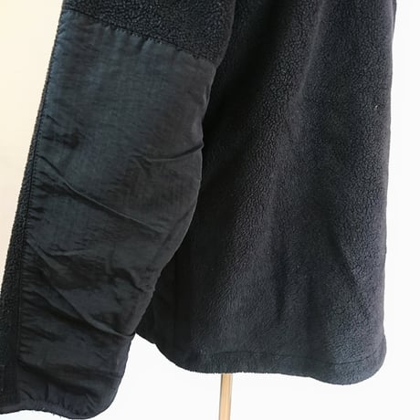【US.Army ECWCS GEN2 LEVEL3 Fleece Used】アメリカ軍 ECWCS GEN2 LEVEL3 フリース　Used　Medium