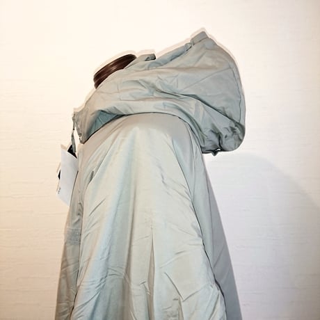 【US.Army ECWCS GEN3 LEVEL7 Primaloft Parka DeadStock】 ECWCS  GEN3 LEVEL7 プリマロフト パーカー  Dead Stock