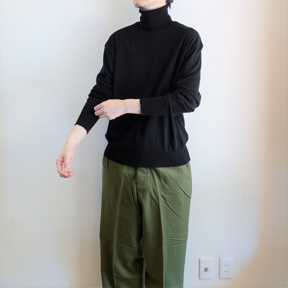 6337f217c808a4365d83a4e6