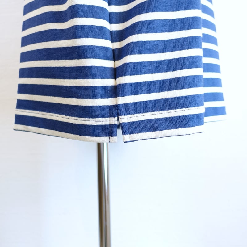 SAINT JAMES/セントジェームス】OUESSANT LOOSE ウエッソン ルーズ