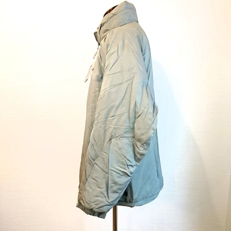 【US.Army ECWCS GEN3 LEVEL7 Primaloft Parka DeadStock】 ECWCS  GEN3 LEVEL7 プリマロフト パーカー  Dead Stock