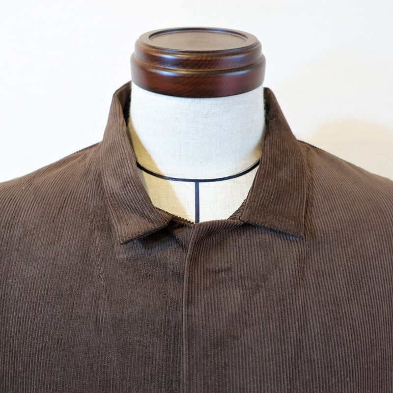 PALACE Corduroy Holdallパレス コーデュロイ ホールドール PALACE Corduroy Holdall 