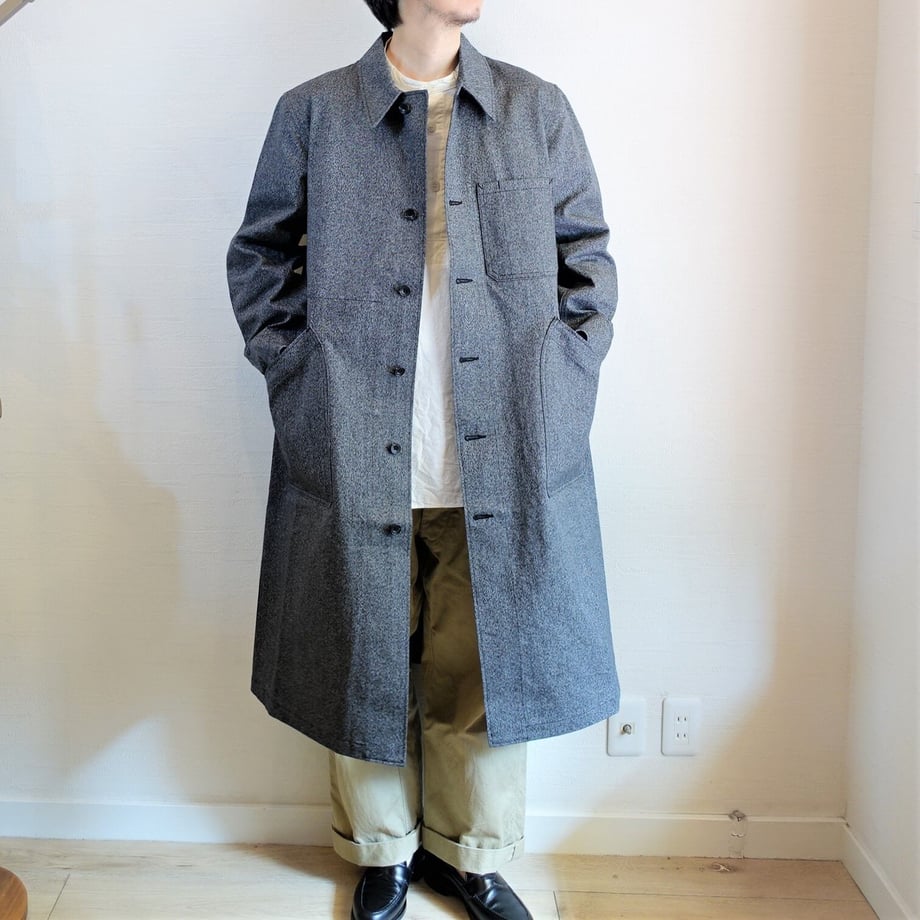 622ae450d085ee776a13646a