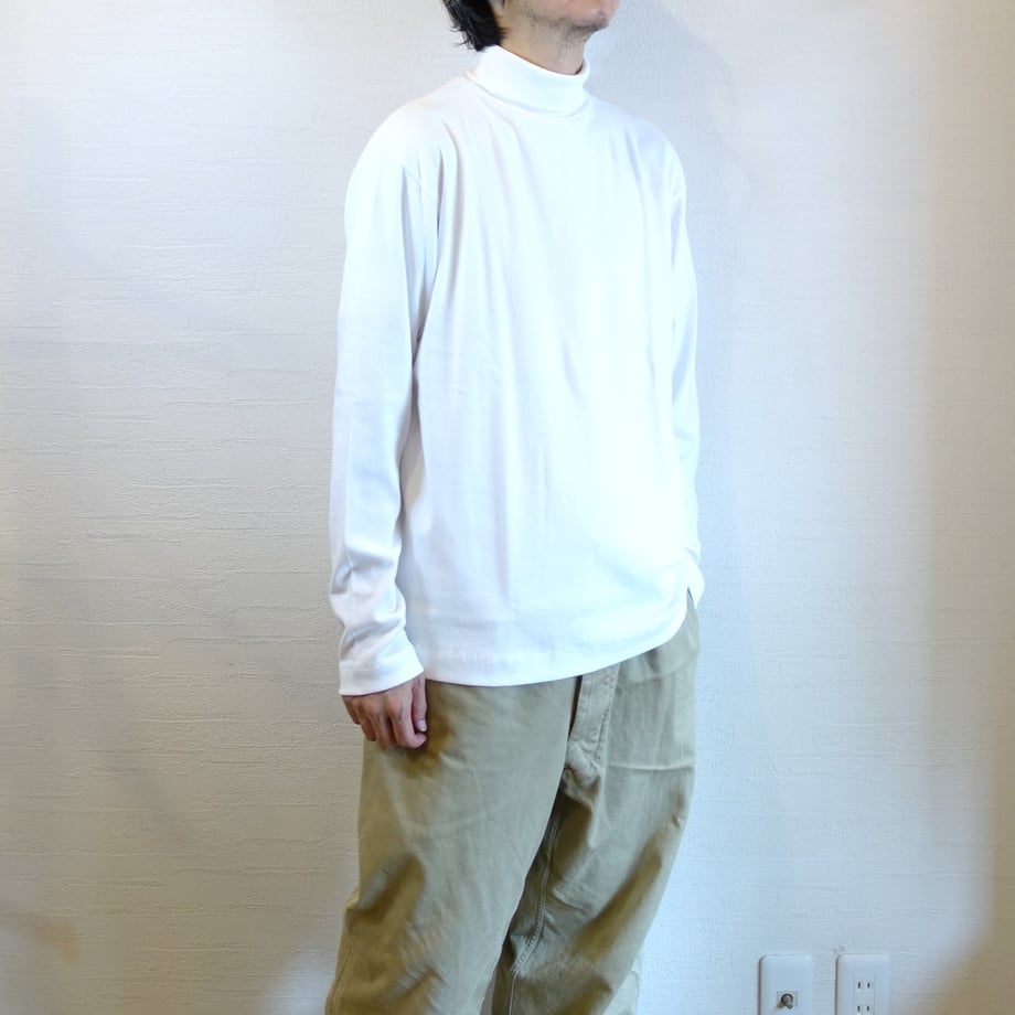 66ea70472351e403e63c35d8