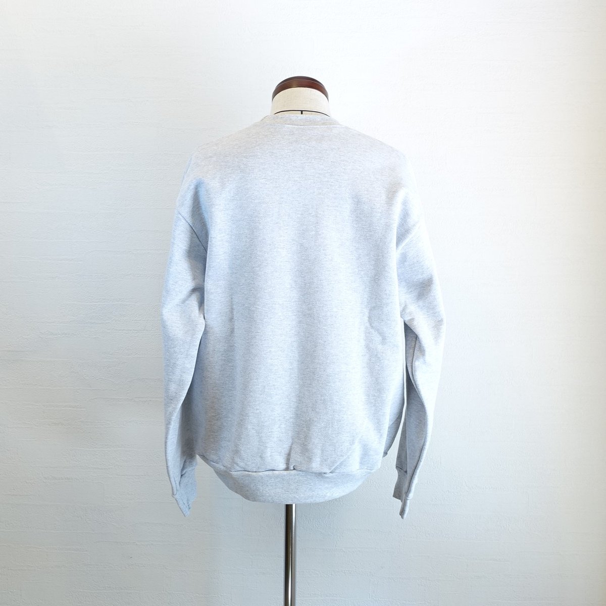 LOS ANGELES APPAREL/ロサンゼルスアパレル】 14OZ HEAVY WEI LOS ANGELES APPAREL/ロサンゼルスアパレル】 14OZ HEAVY WEI