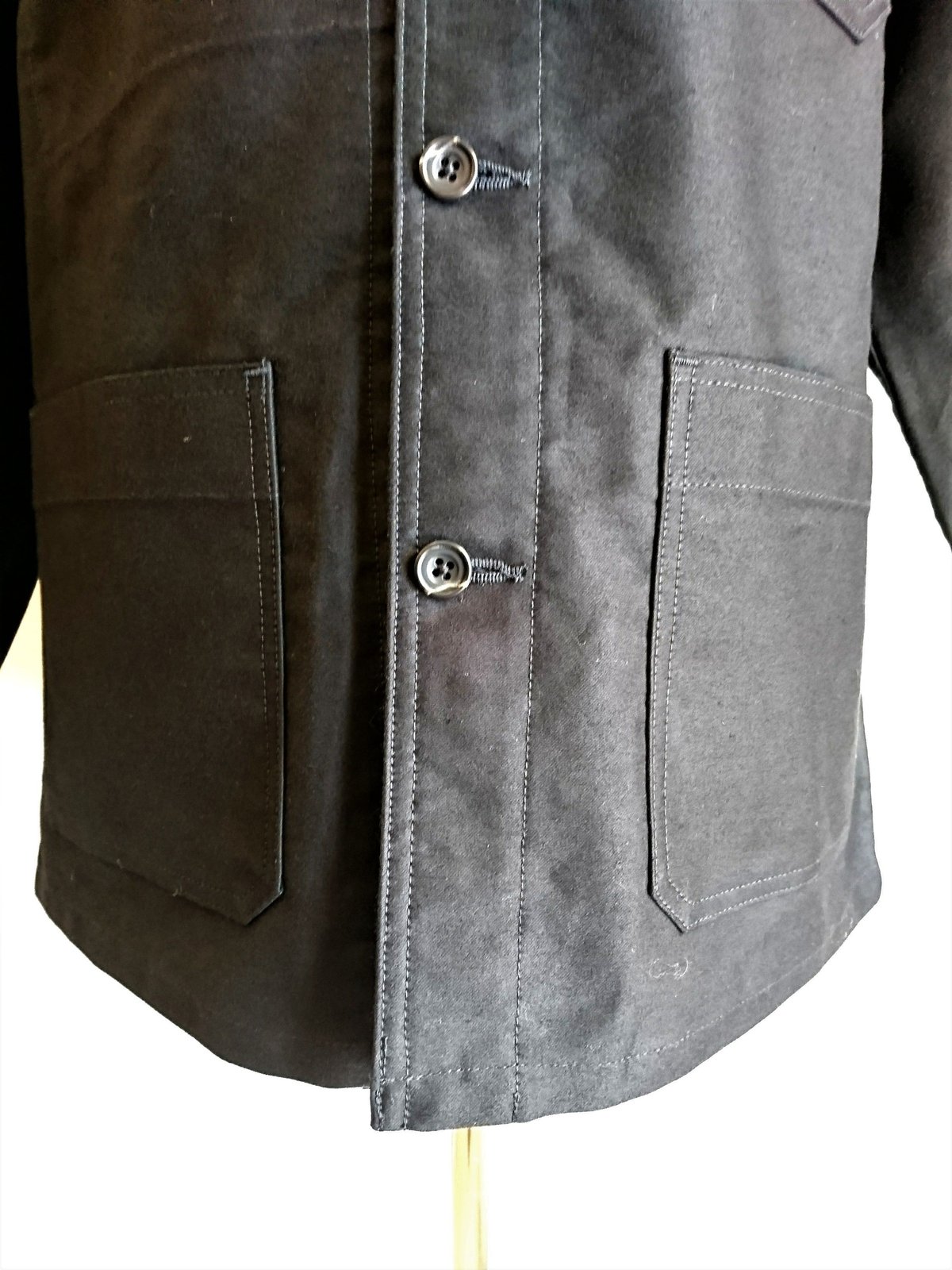 fit=scale-down,w=1200