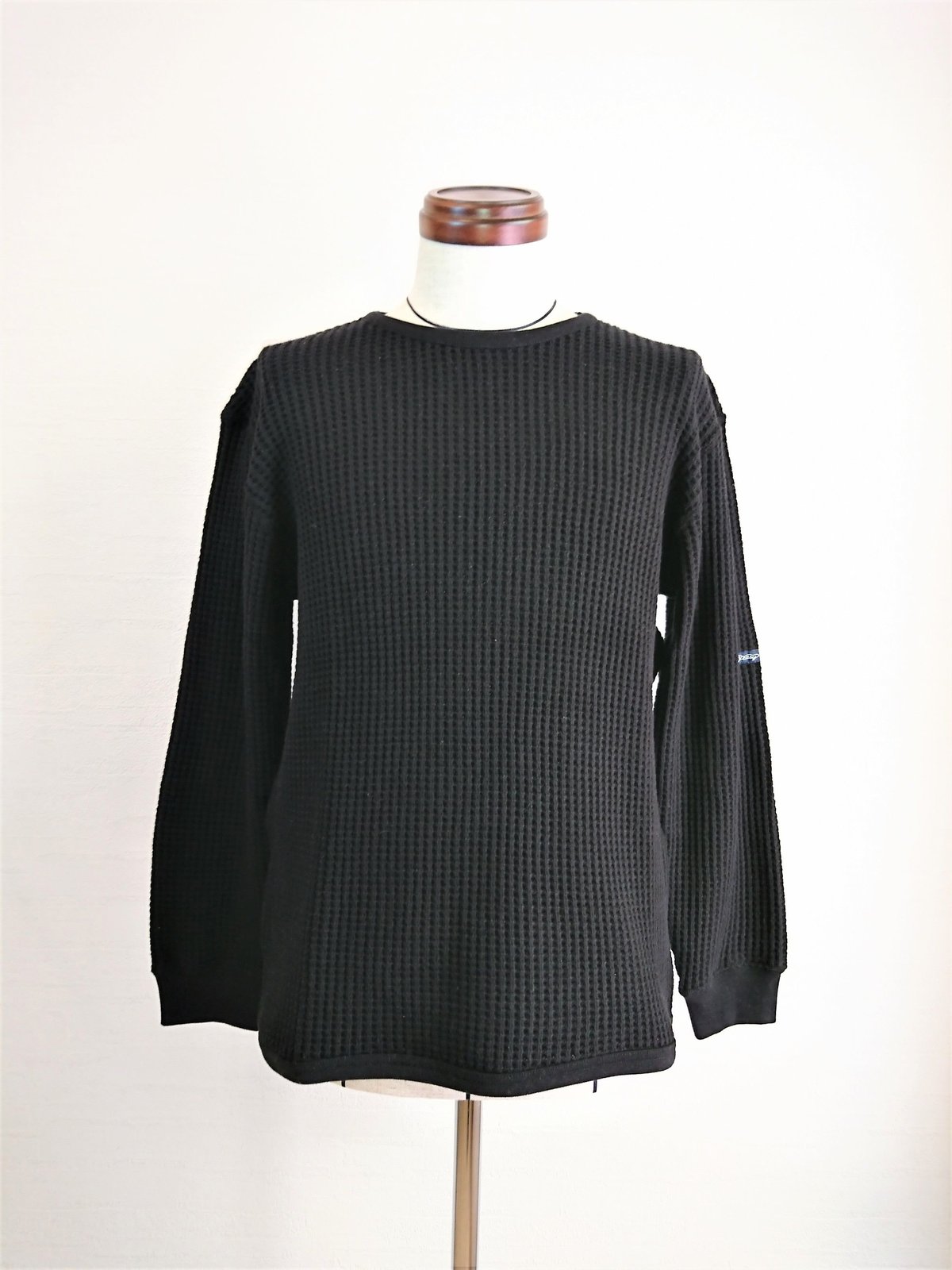 Tieasy AUTHENTIC CLASSIC/ティージーオーセンティック