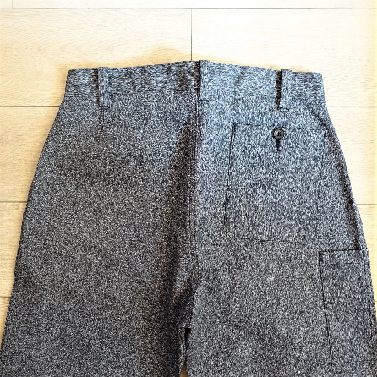 fit=scale-down,w=1200