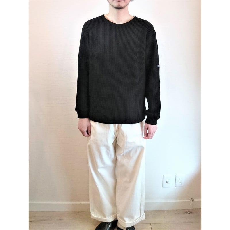 Tieasy AUTHENTIC CLASSIC/ティージーオーセンティック