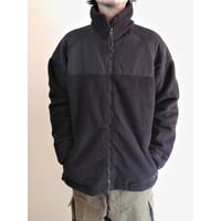 【US.Army ECWCS GEN2 LEVEL3 Fleece Used】アメリカ軍 ECWCS GEN2 LEVEL3 フリース　Used　Medium