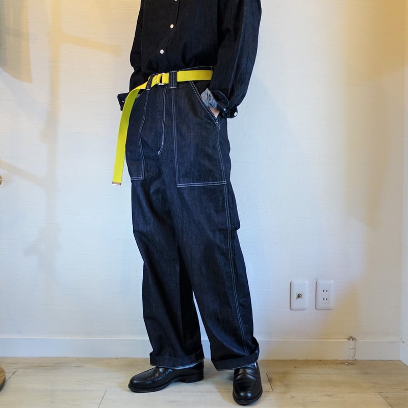 再入荷【CALIFORNIA STORY/カリフォルニア ストーリー】 TREASURE IS