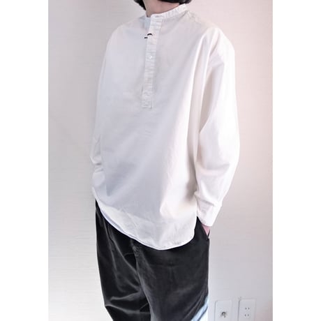 audience ガーデニングシャツ 楽天市場】Upscape Audience オーディエンス オックスフォード A