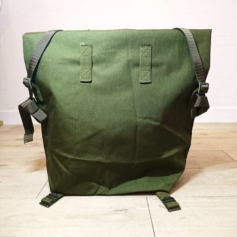 ヴィンテージ風　メッセンジャーバッグ ミリタリー Amazon.co.jp: Jonon ビンテージ ミリタリー メンズ キャンバス