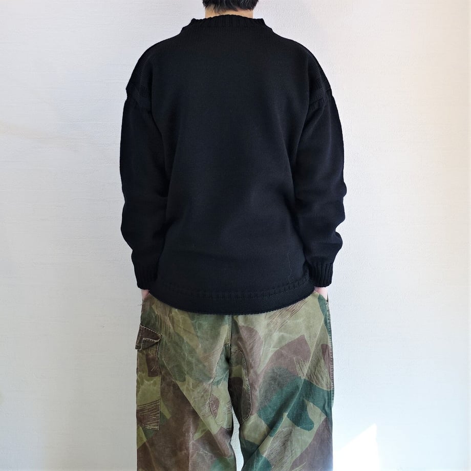 63708b6ebd5e4d103fb413de