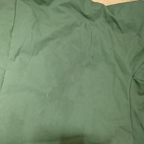 【Swedish Army 90´S M-90  used】スウェーデン軍 90´S M-90  used