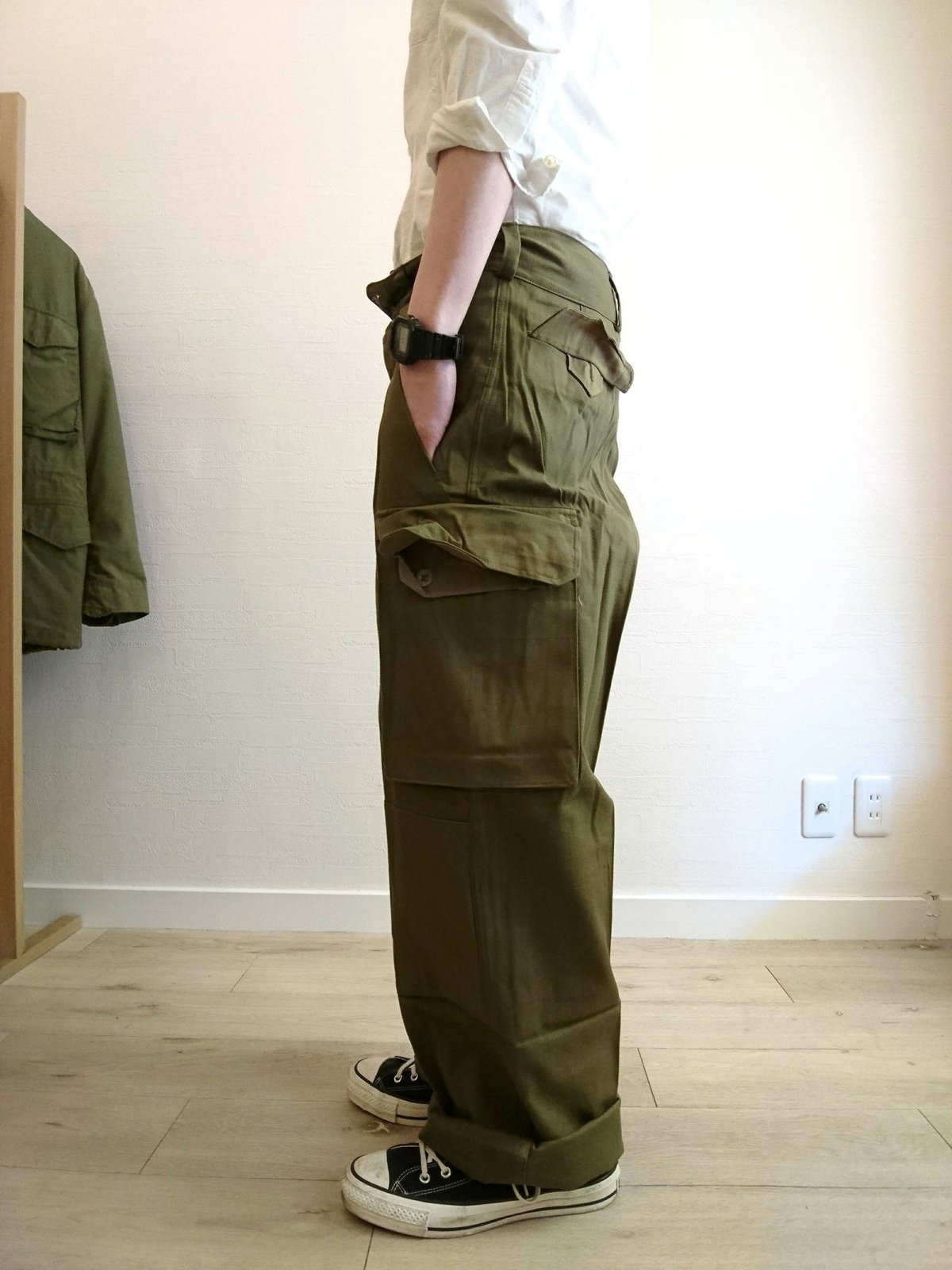 fit=scale-down,w=1200 fit=scale-down,w=1200