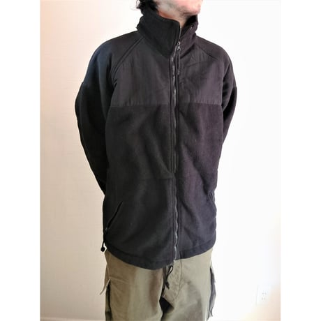 【US.Army ECWCS GEN2 LEVEL3 Fleece Used】アメリカ軍 ECWCS GEN2 LEVEL3 フリース　Used　Medium