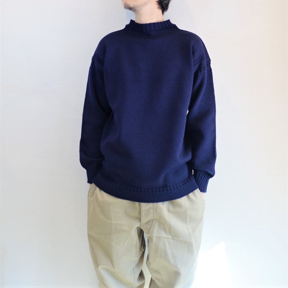 636dfab8ba62e02ebe7ddb59