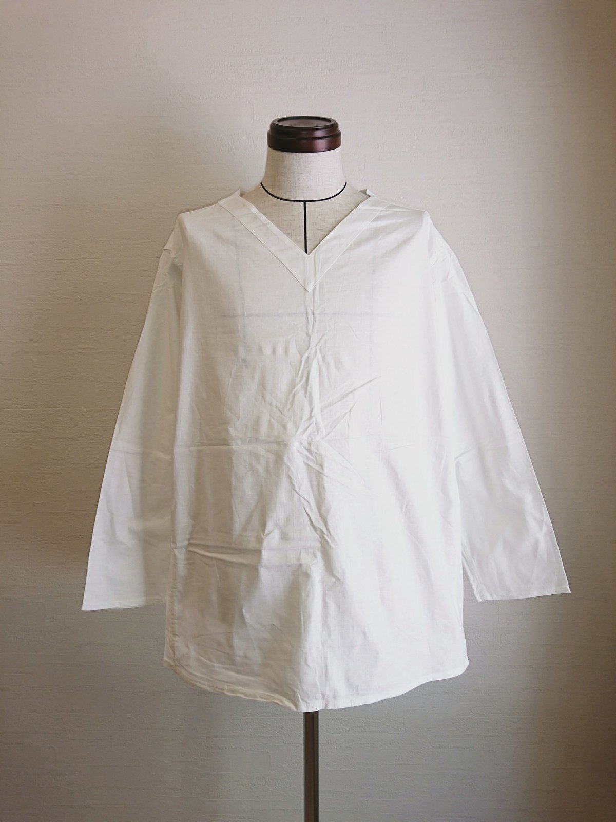 専用 3枚セット Russian Army Sleeping Shirt 7a2d5f0b84e9eda177658c9d9a9954