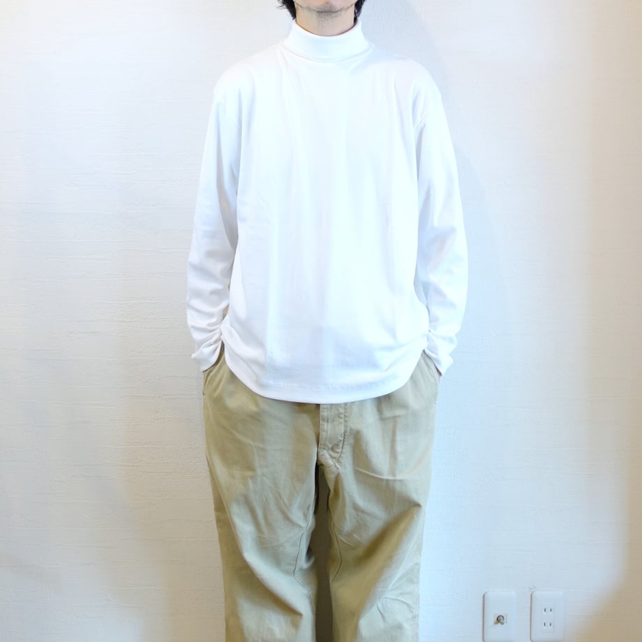 66ea70472351e403e63c35d8