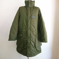 Swedish Army M-90 Early Model used】スウェーデン軍 M-
