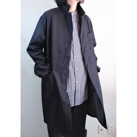 マッサワ | STORES