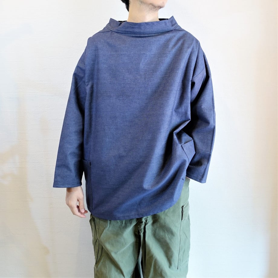 617104631bfe19766867ace9