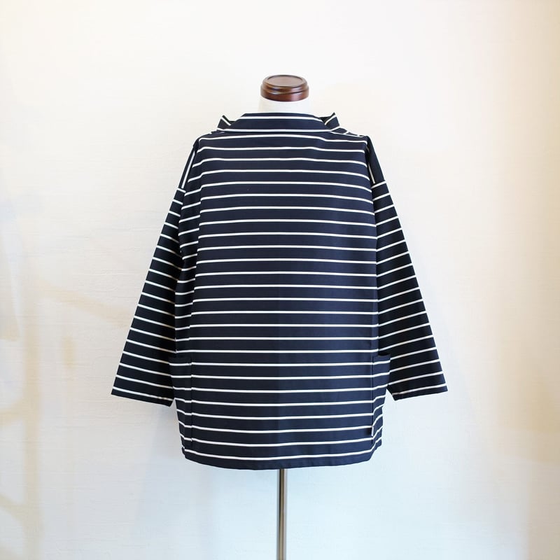Newlyn Smocks/ニューリン スモック】Round Neck Smocks ラウン Newlyn Smocks/ニューリン スモック】Round Neck Smocks ラウン