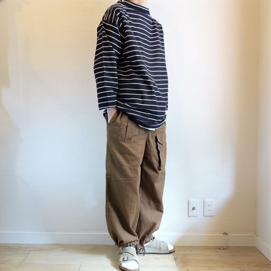 6232e62e2cf73d2582df1e2f