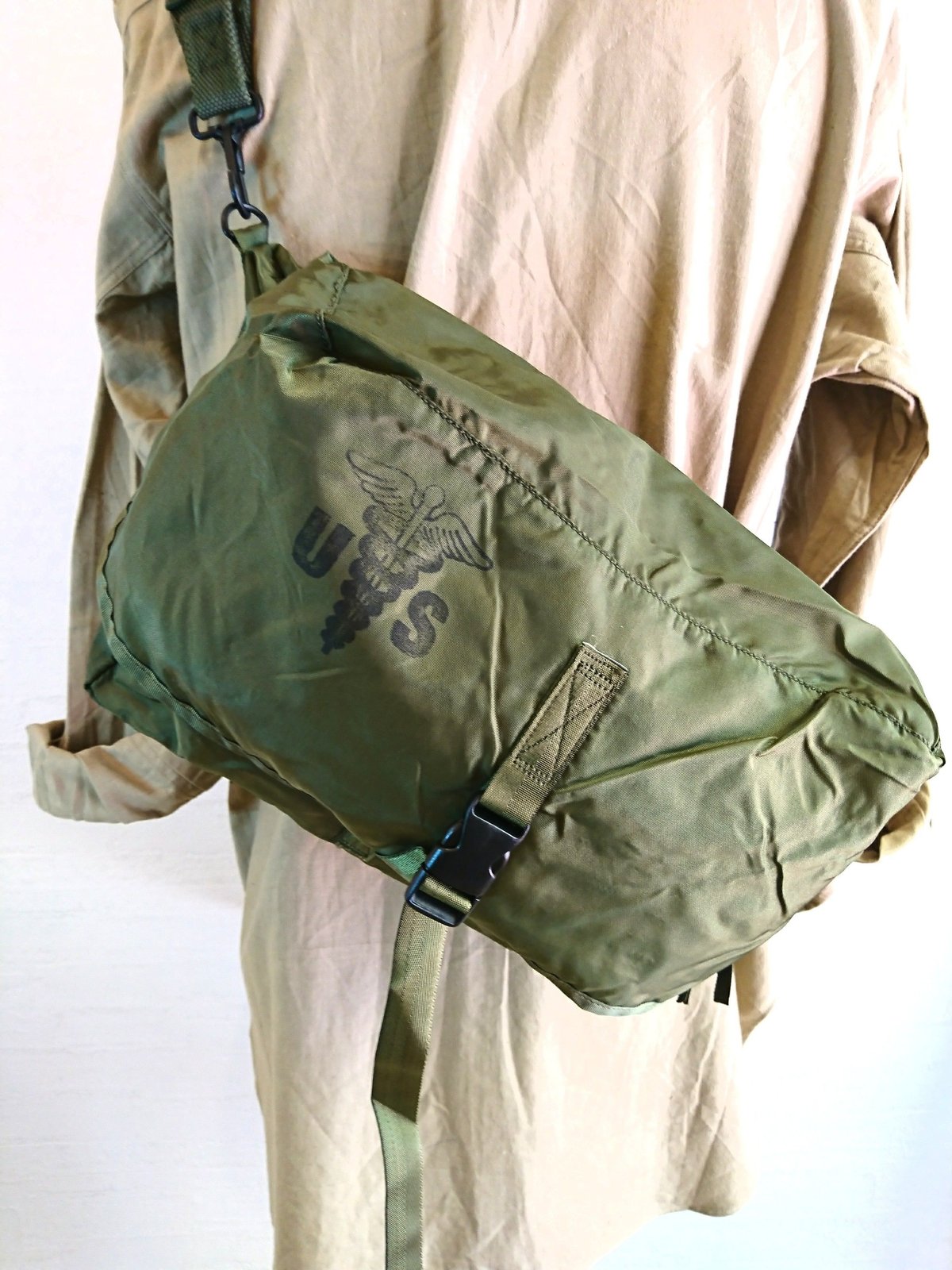 米軍 実物 メディカル プレート 6枚 米軍 実物 メディカル プレート 6枚 米軍 実物 メディカル