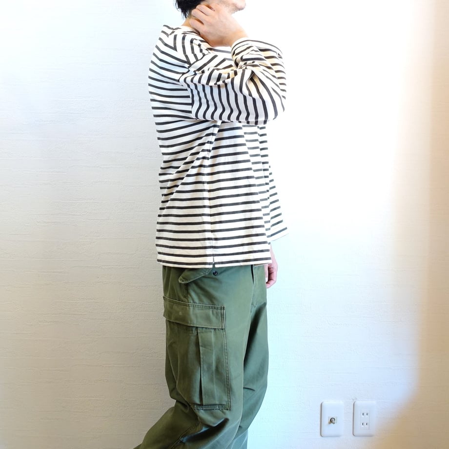 66e3b2fed3c2c90037d69504