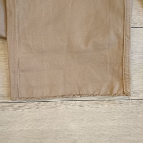 【Greece Army Chino pants DeadStock】ギリシャ軍  チノパンツ  DeadStock