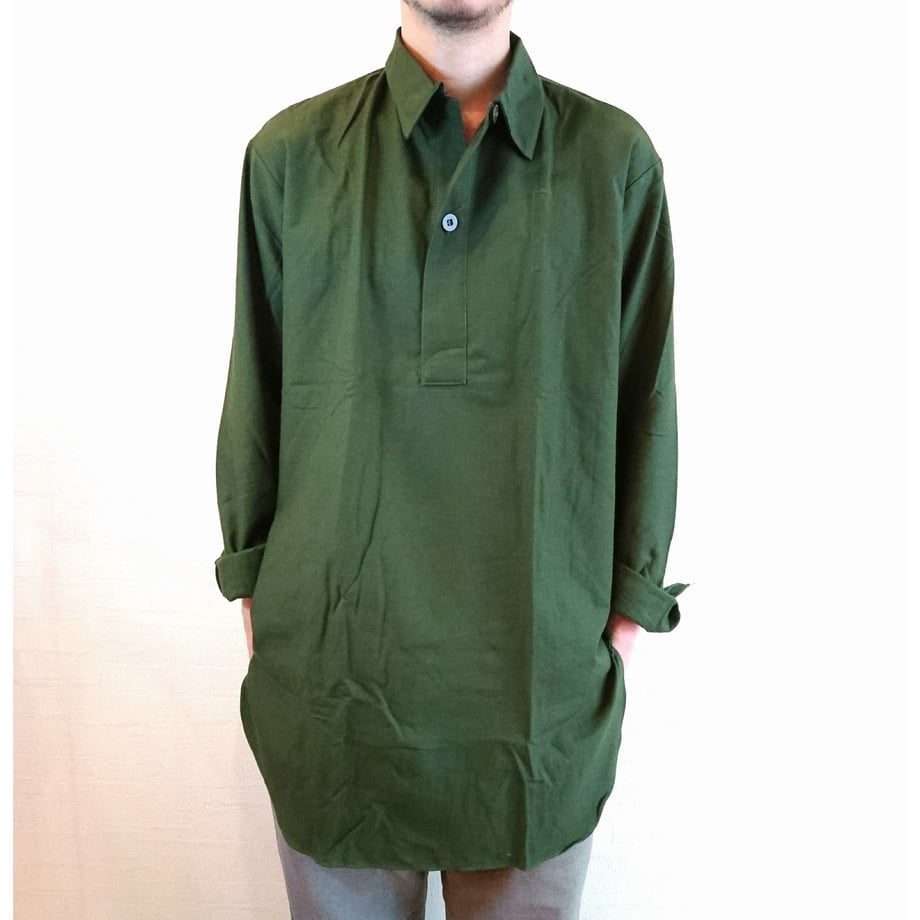5d302b358e69197de600ec10