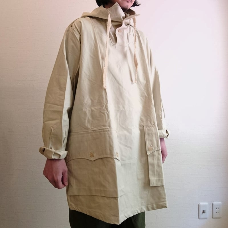 スノーパーカー ヴィンテージ 古着 ミリタリー Snow Parka スノーパーカー ヴィンテージ 古着 ミリタリー Snow Parka（USA